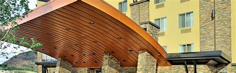 Masonry Design 的图像结果