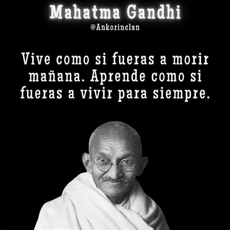 Spanish Leadership posted on LinkedIn