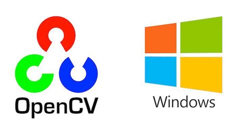 Image result for Install Opencv4nodejs Windows