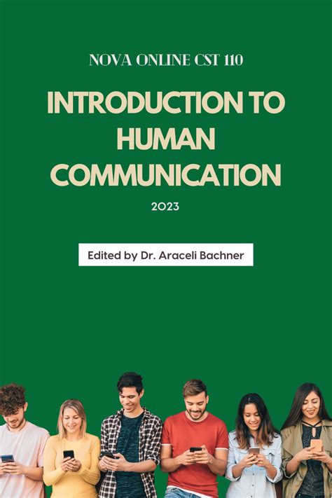 Image result for Introduction Communication Books
