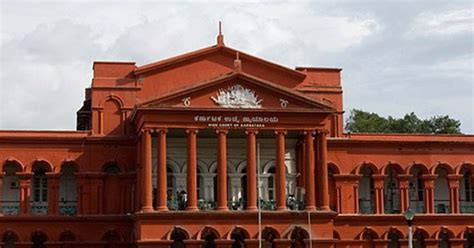 ʼವಂದೇ ಮಾತರಂʼ ಗೀತೆಯ ಎಲ್ಲ ಚರಣಗಳ ಗಾಯನ ಕಡ್ಡಾಯ: ಕೇಂದ್ರದ ಕ್ರಮ ಪ್ರಶ್ನಿಸಿ ...
