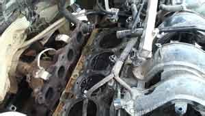 Image result for Interference Engine Sound