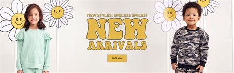 Buy Dresses For Girls Online at Best bid in India – Spunkies