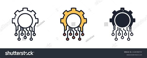 Electronics Lab Icon 的图像结果