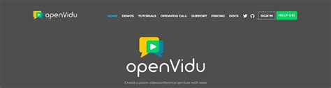 Image result for Open Source Community Video Calling