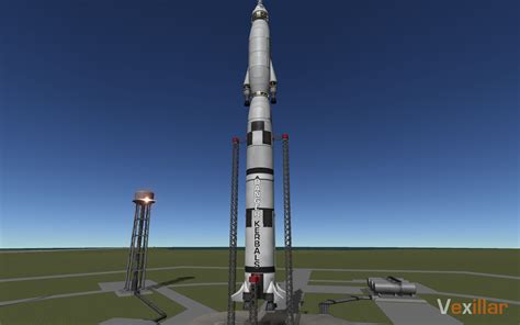 Image result for KSP Decals Mod