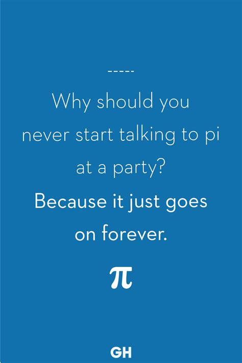 Image result for Pi Math Jokes