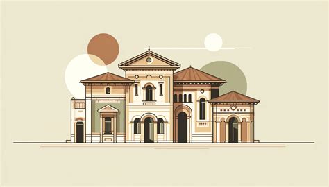 Italianate Architecture Style: From Villas to Modern Homes ...