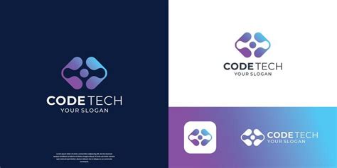 Image result for Software Logo Vector