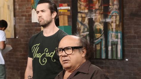 Watch It's Always Sunny in Philadelphia S11 Episode 4 on Disney+ Kuwait ...