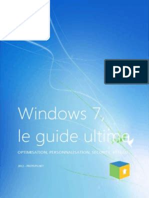 Open PDF File Windows 7 的图像结果