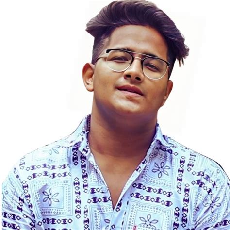 arena animation dehradun