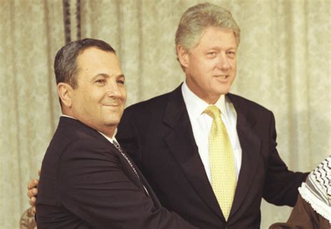 Who Is the Prime Minister in Virginia Giuffre’s Book?