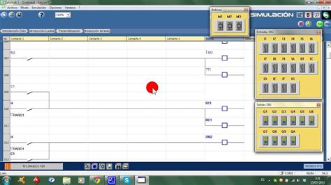 Image result for Zelio Soft Programming