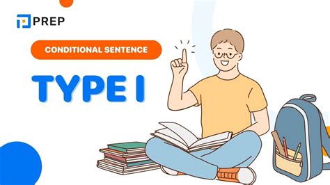 Image result for First Conditional Sentence Structure