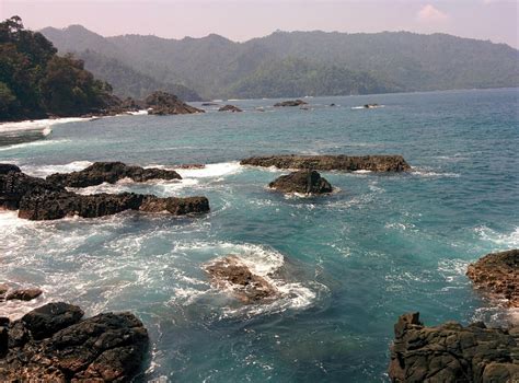 Tanggamus Tourism (2024): All You Need to Know Before You Go