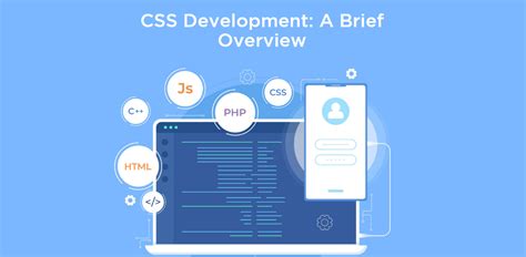 Image result for Why Web Developers Use CSS