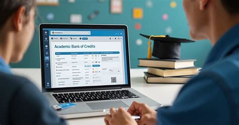 Image result for Activate Cod ABC