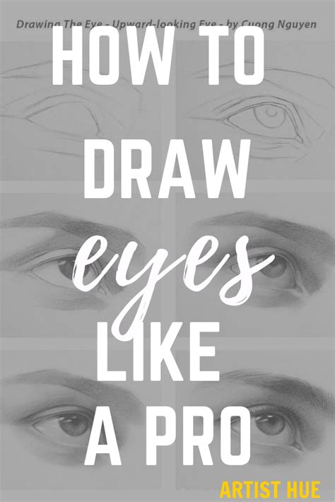 Image result for Drawing Tricks for Beginners