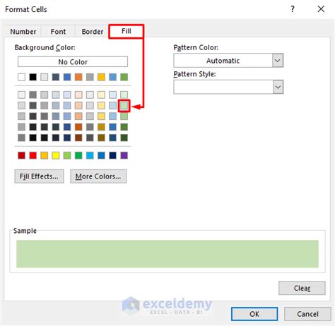 Image result for Conditional Formatting Days Excel