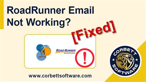 Road Runner Email Support Number 的图像结果