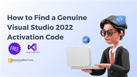Image result for Visual Studio Activation