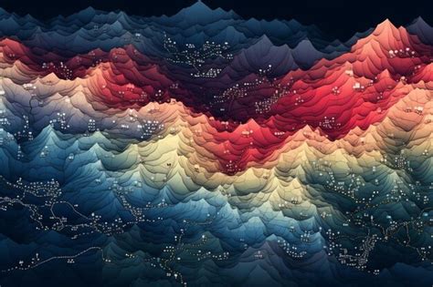 Technology Landscape Core Image 的图像结果