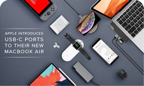 Image result for USB with Apple Computer