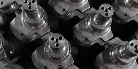 Fuel System Components 的图像结果