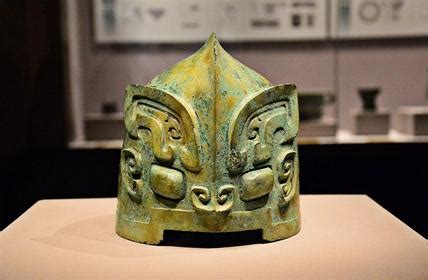 三星堆出土文物种类三星堆出土文物图片2022已更新今日推荐