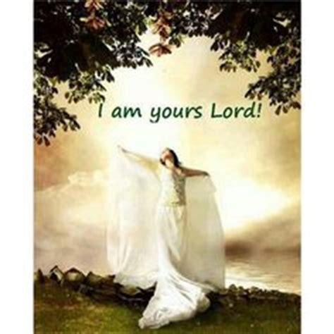 Image result for Tia Bride Christ Poetry