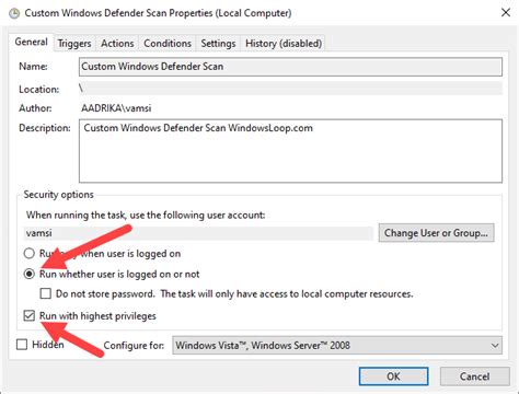 Image result for Run Windows Defender Scan Now