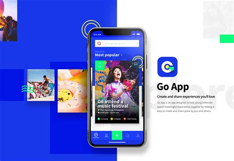 Image result for App Go