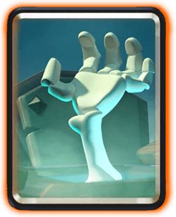 Skelly Lava Clone | Best Clash Royale decks for challenges