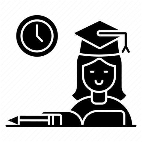Image result for Learning Time Icon Kids