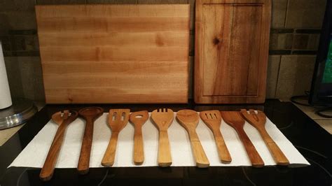 Butcher Block Conditioner - Howard Products - Ardec - Finishing Products