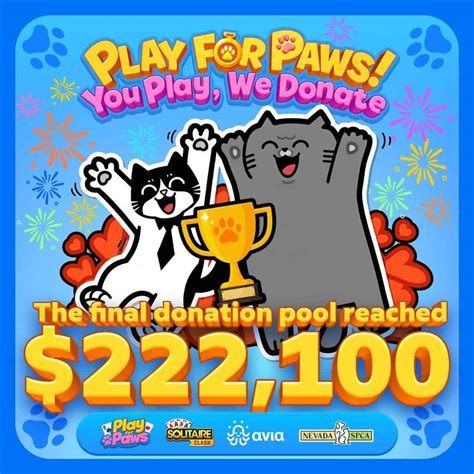 Global MapleStory Summer Stargazer Update Part 1 Live - Gamers Heroes