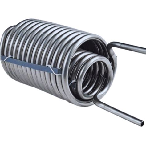 Image result for Does Titanium Rust