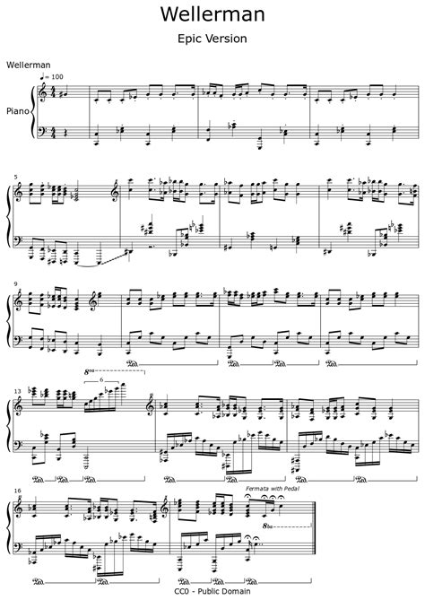 Image result for Lesson 12 Module 2 Copy