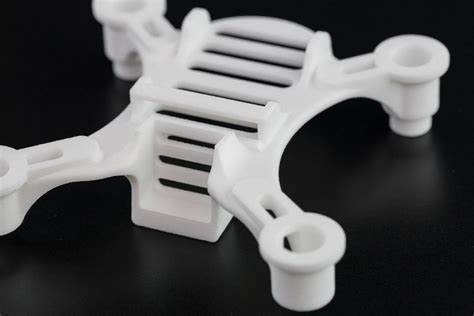 All You Need to Know About Nylon for 3D printing - 3Dnatives