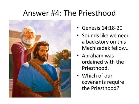 Genesis Lesson 12 的图像结果