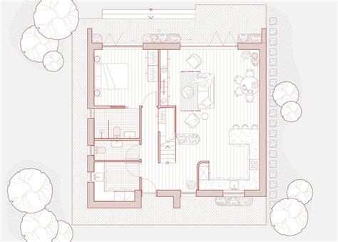 Image result for Revit Drawing Software