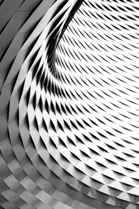 Image result for SQL Server Linux Always On