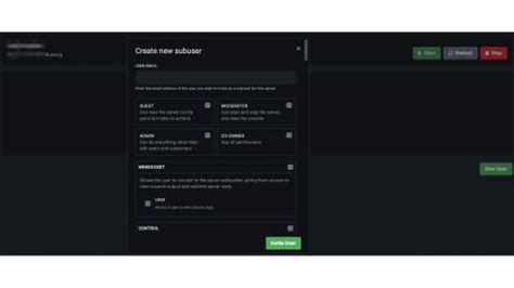 Image result for Pebblehost VPS