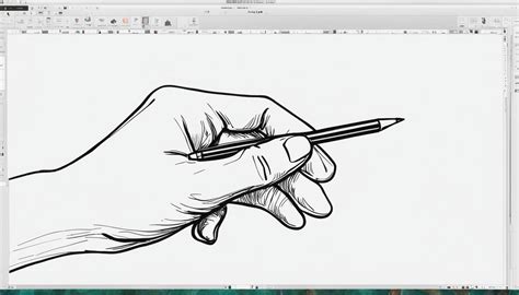 Image result for Art Digital Painting Tutorial