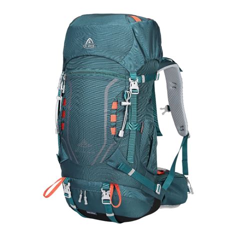 Buy Trekking Backpacks Online | Expedition Duffle Bags