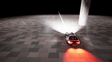 Image result for Software Engineer Simulator