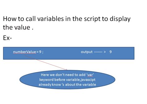 Image result for Symbol Variable JavaScript