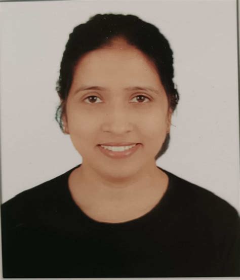 189/A, Anand Complex, 2nd Floor,