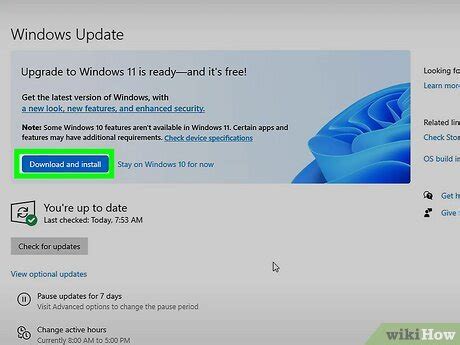 Image result for How to Update My Computer